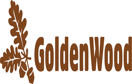 GoldenWood