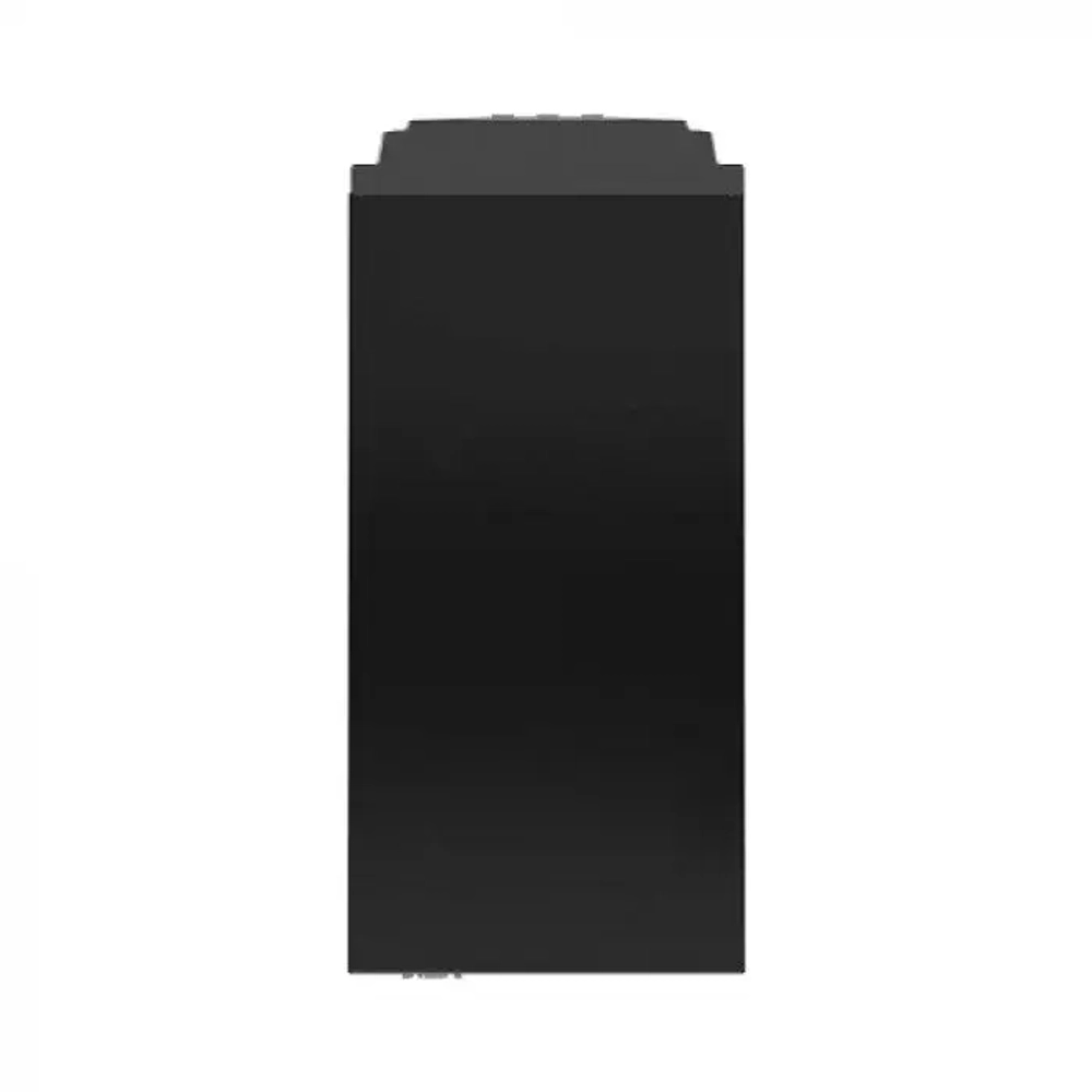 ИБП DKC SMALLT2A10S