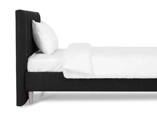 Кровать Prince Louis L 644665