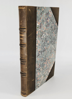 "Кругом света. Географическая хрестоматия. Часть первая.  Земля - жилище человека". И.И.Горбунов-Посадов, Е.Е.Горбунова  и В.И.Лукьянская. 1911г. - редкая книга