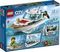 Lego konstruktor  City DIVING YACHT