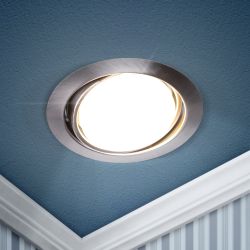 Фоторамка Image Art С18 15х21 деревянная из сосны, цвет красное дерево, вставка-прозрачный пластик (58шт) | Image Art