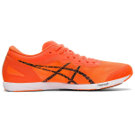 Кроссовки Asics Sortiemagic Rp 6, 1013A098-800