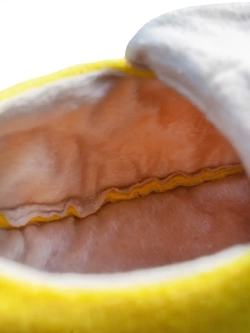 Гамак для грызунов домик для крыс