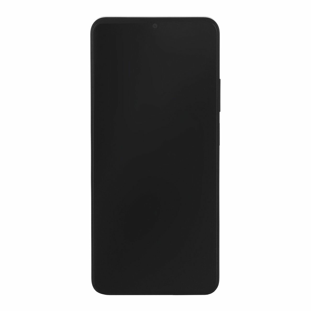 Смартфон realme C53 8/256 ГБ RU, 2 nano SIM, глубокий черный