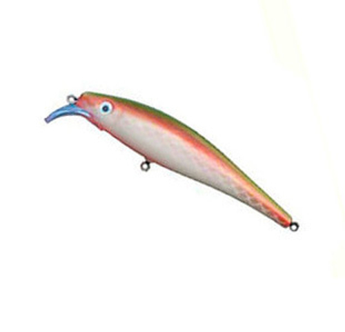 Jesse Saddle JE8, цвет 074