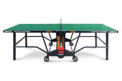 GAMBLER Edition Outdoor GREEN