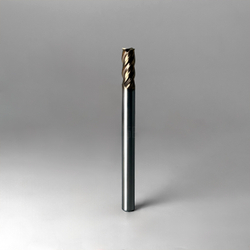 2114 4*10*4*50 Фреза концевая