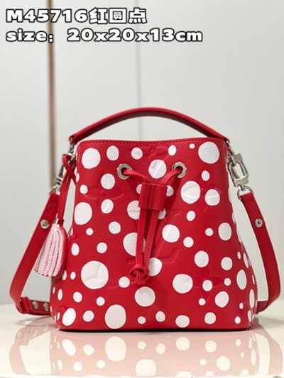 Louis Vuitton NeoNoe MM