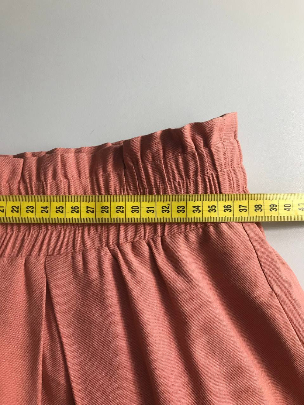 Юбка Concept Club для летнего образа, маркировка L, визуально 48 размер