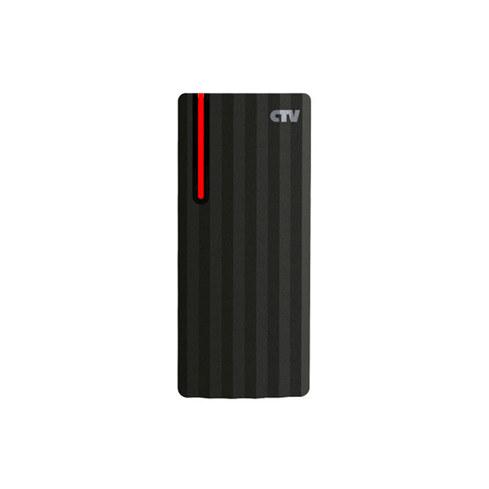 CTV-R10 EM считыватель CTV