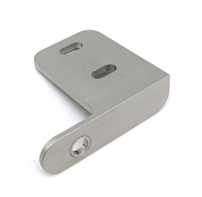 Кронштейн A225400426-001