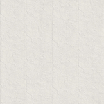 Японская фиброцементная панель WFX 201