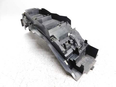 Подкрылок Yamaha XJR1300 RP17J.