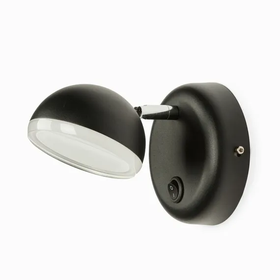 Бра Vul диаметр 12