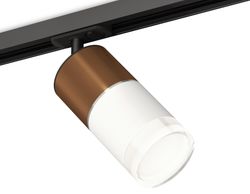 Ambrella Комплект трекового светильника MR16 Трековые XT7401062