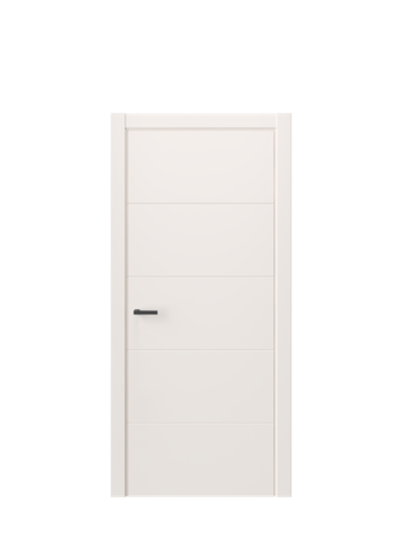 Межкомнатная дверь P2