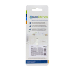 Euro Kitchen KNG-01 нож для мясорубки