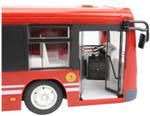 Радиоуправляемый автобус Double Eagles Red 1:20 2.4G - E635-003 , Red