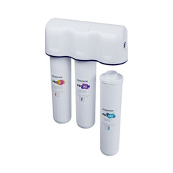 Аквафор Osmo Pro 50 водоочиститель