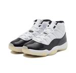 Кроссовки Air Jordan 11 Retro 'Defining Moment DMP 2023 Gratitude' CT8012-170