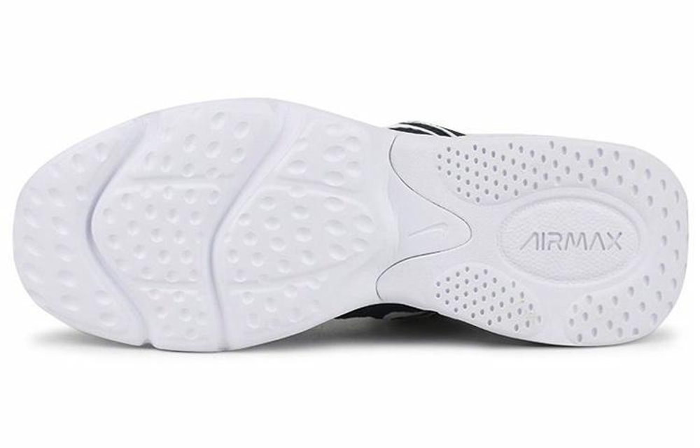 Кроссовки Nike Air Max 2X