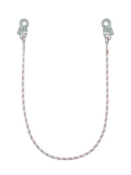 Строп Венто веревочный B11