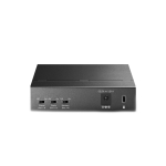 TL-SF1005P PoE коммутатор TP-link