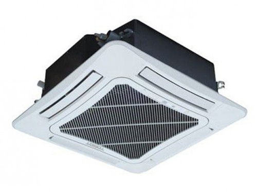Кассетная VRF система General Climate GC-G71/4CRAN1