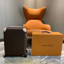 Чемодан Louis Vuitton