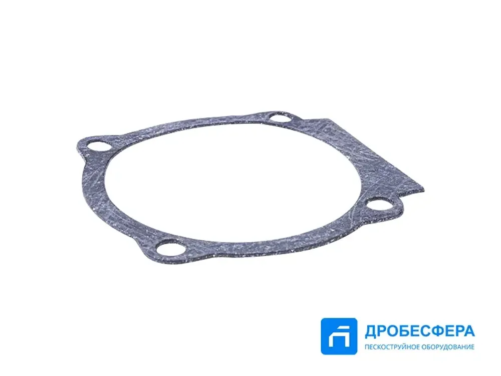 Прокладка С412.01.00.013