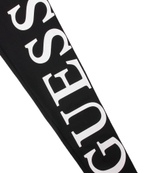 Леггинсы Guess - черный(J3YB00 KBSV0)