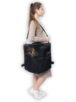 Портплед Рондо