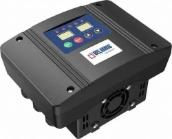 Частотный преобразователь Belamos FIL-10 2.2KW 220V с датчиком давления