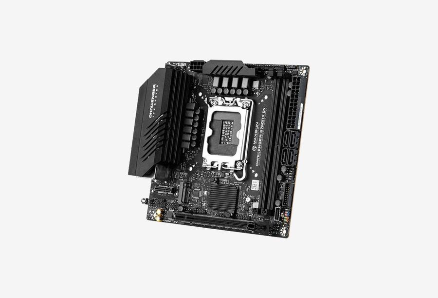 MS-Challenger B760ITX D5_0326709105503