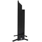 Телевизор Sony KD32W800P