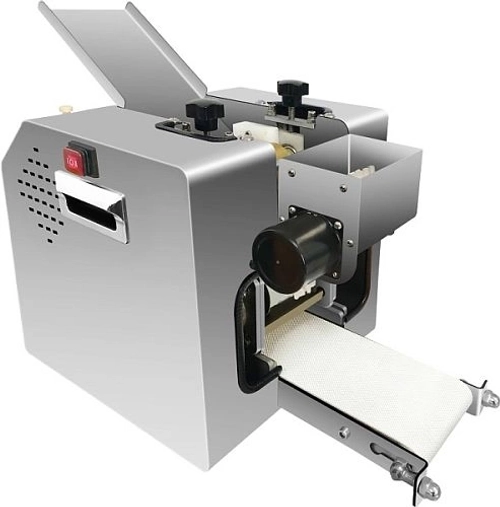 Тестораскатка CRAZY PAN CP-DSH160