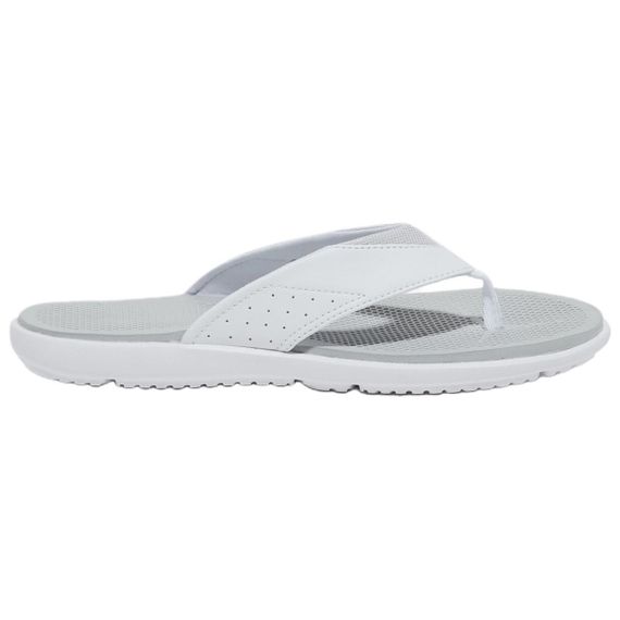 Fila Slicksong V3 'White'