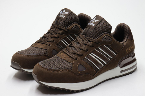 Кроссовки (41-46)р. / шт. A2020-7