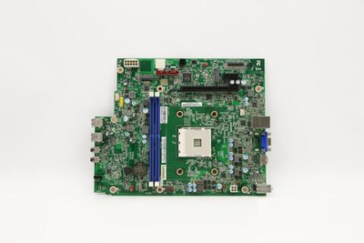 Материнская плата для ПК Lenovo V55T-15API NO DPK (5B20U54112), оригинал