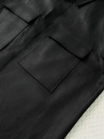 Костюм Zegna