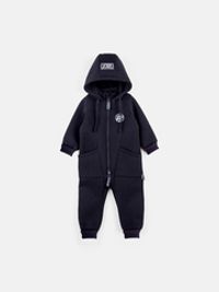 Предметное