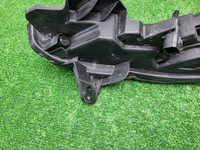 Указатель поворота правый Omoda C5 (2022-н.в.)