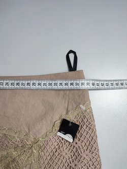 Юбка Style стильная 38 размер, новая