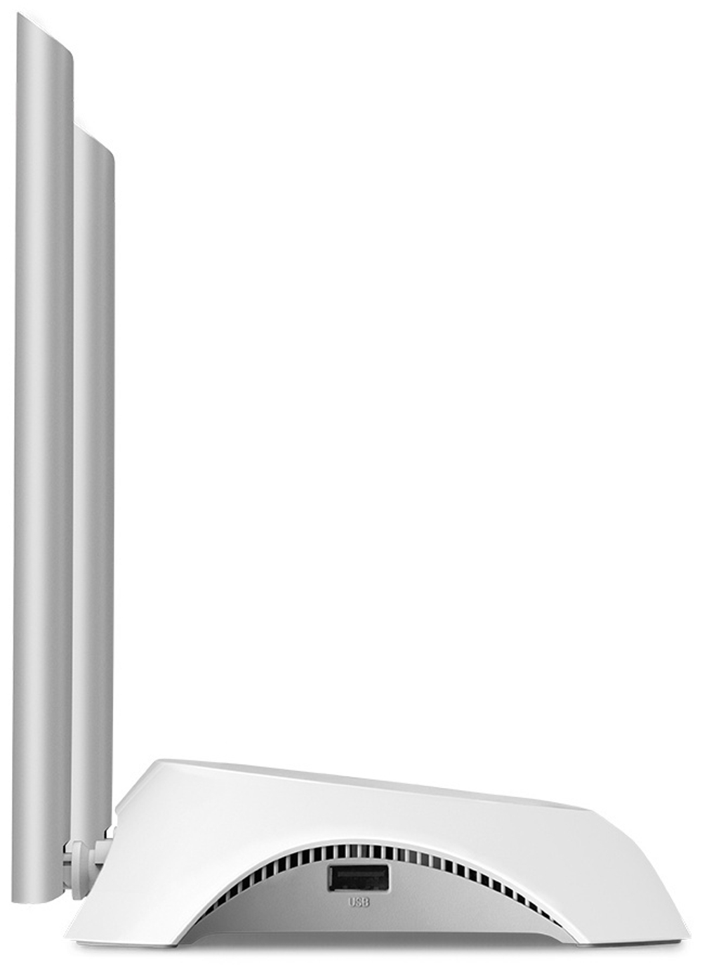 Wi-Fi роутер TP-LINK TL-WR842N