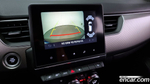 Renault Korea (Samsung) XM3 1.6 GTe RE (02.2023)