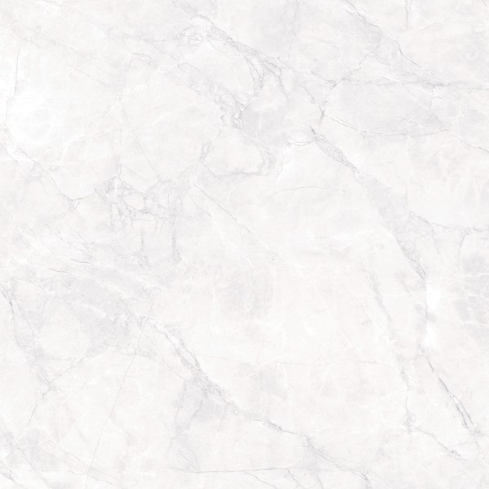 ARCTIC WHITE CARVING CR4007-A