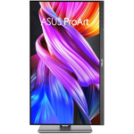 Монитор 23,8" ASUS ProArt PA24ACRV
