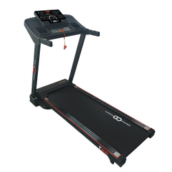 Беговая дорожка CardioPower T25