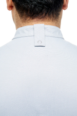 Китель KP11.19.J СИТИ